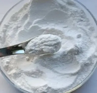 Akkermansia muciniphila raw ingredient